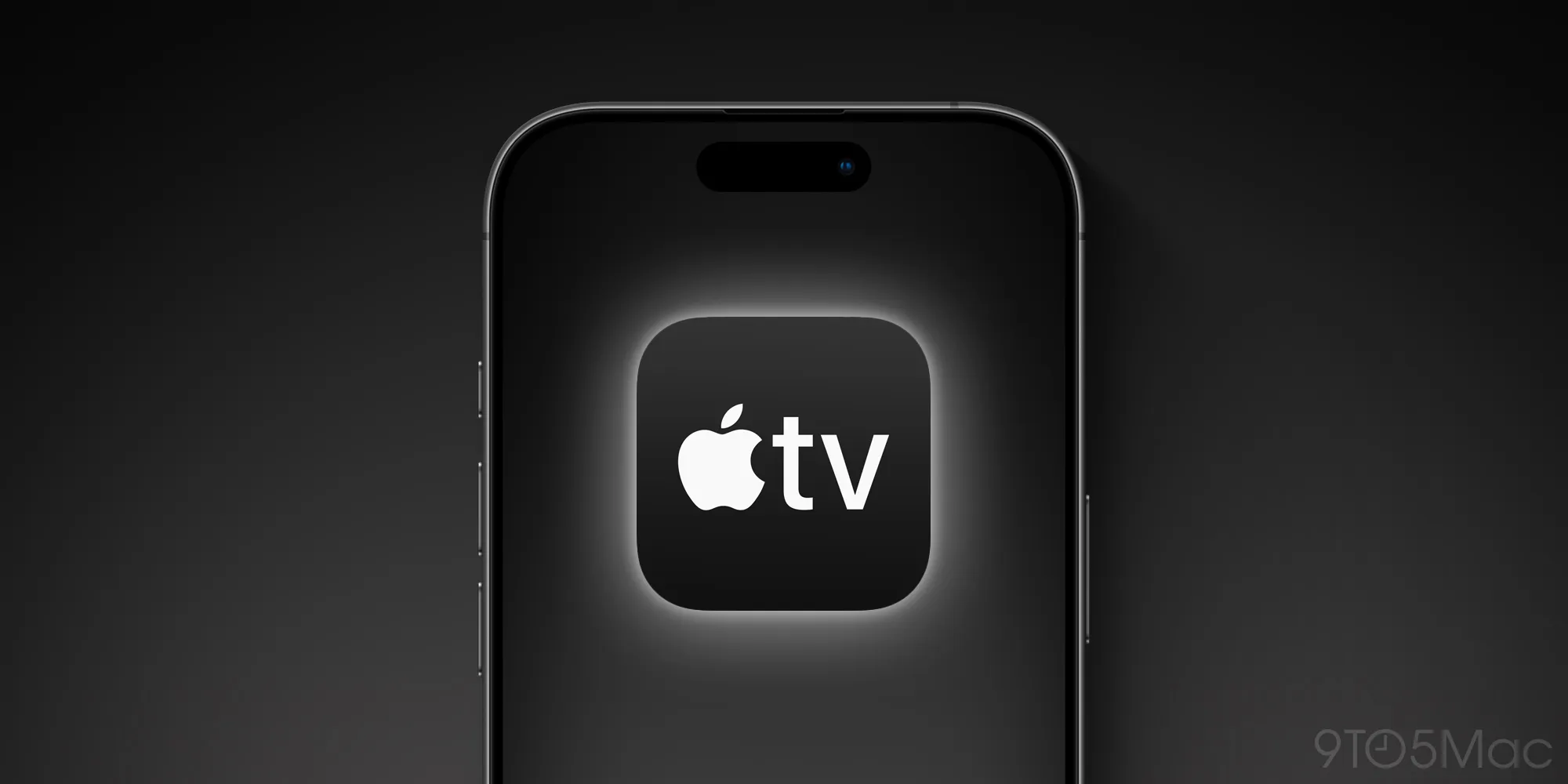 Apple TV Downloads Get a Key Offline Upgrade in iOS 27 Apple TV downloads — Apple TV app iPhone
