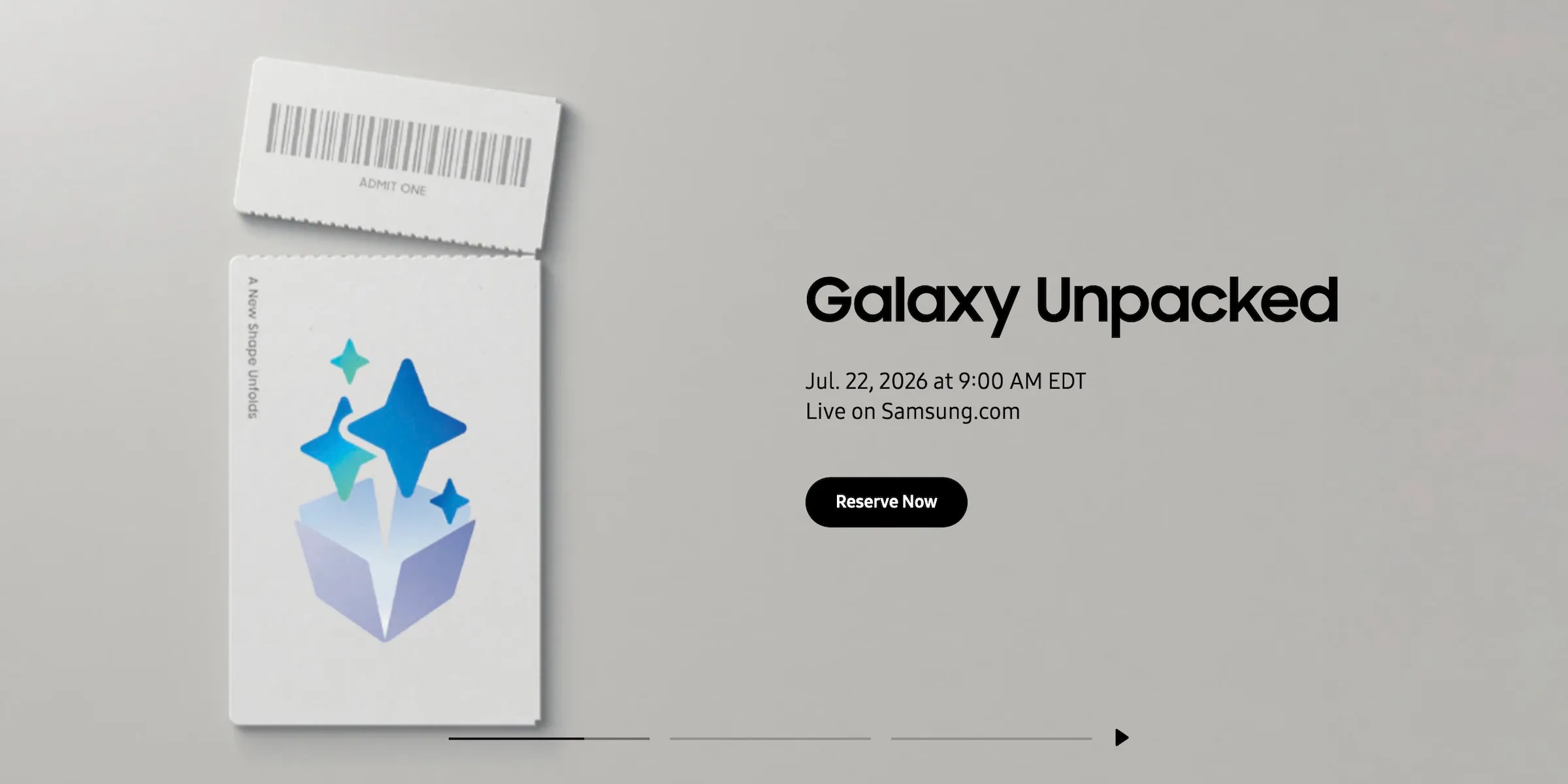 Best Buy July Sale Puts Galaxy Tab S11 Ultra $430 Off source 9098caa488