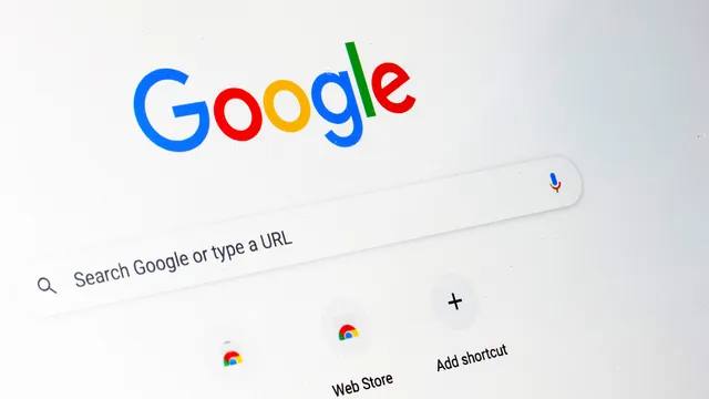 Meta Instagram AI Photos: Opt Out Now or Anyone Can Use Your Images Meta Instagram AI photos — Here’s How to Opt Out of Google Search’s New AI Data Training Feature