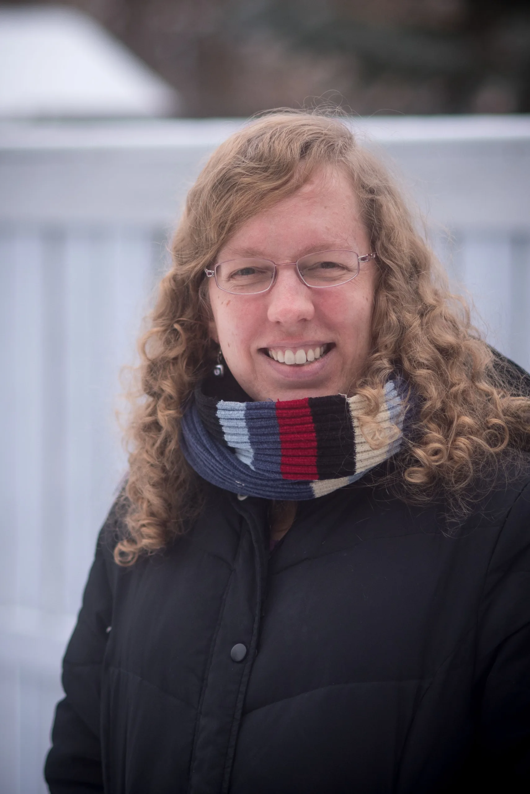 NASA Moon Base Crew Size: What New Research Says Elizabeth Howell