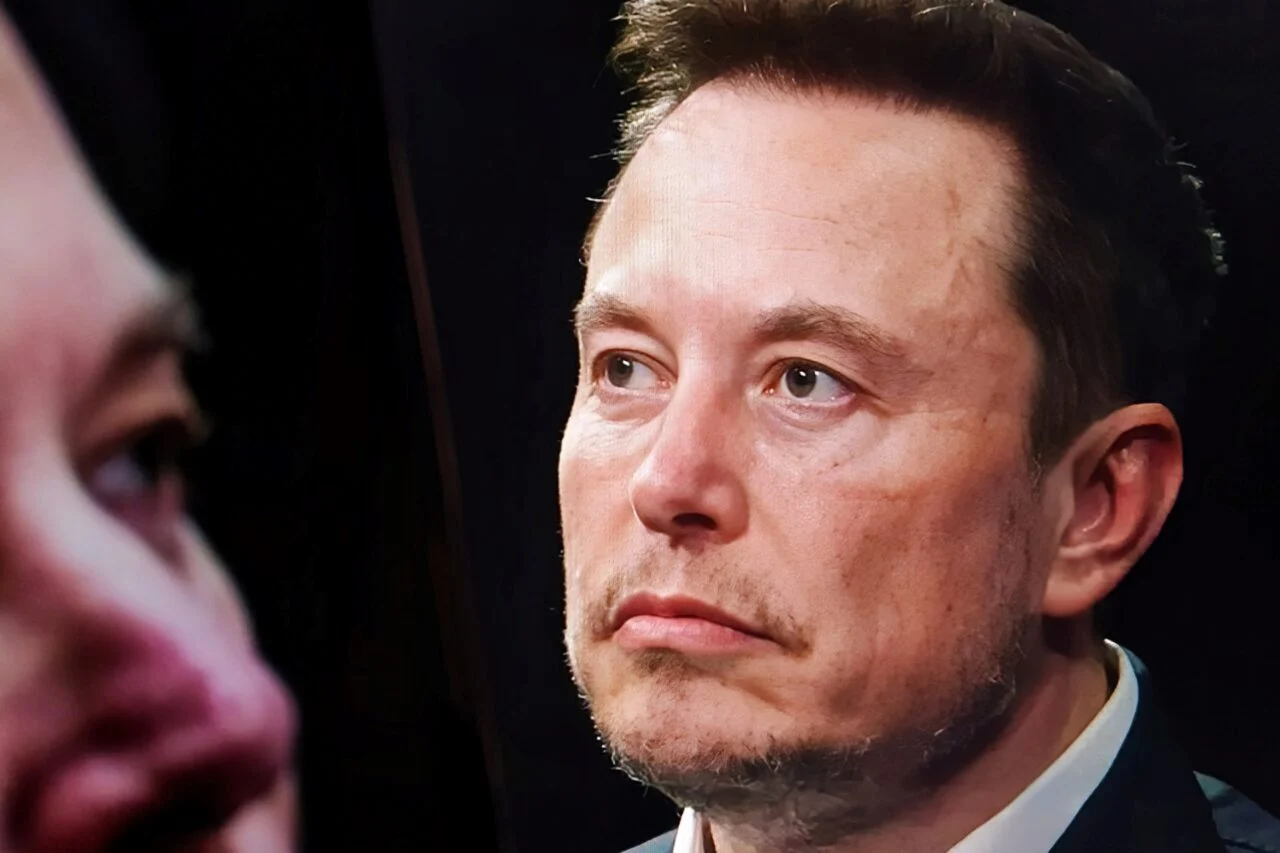 SpaceXAI's New Grok Model: Built With Cursor, Rivaling Top AI Grok 4.5 model — Elon Musk's SpaceX is reportedly building a smartphone-like device to facilitate communication bet