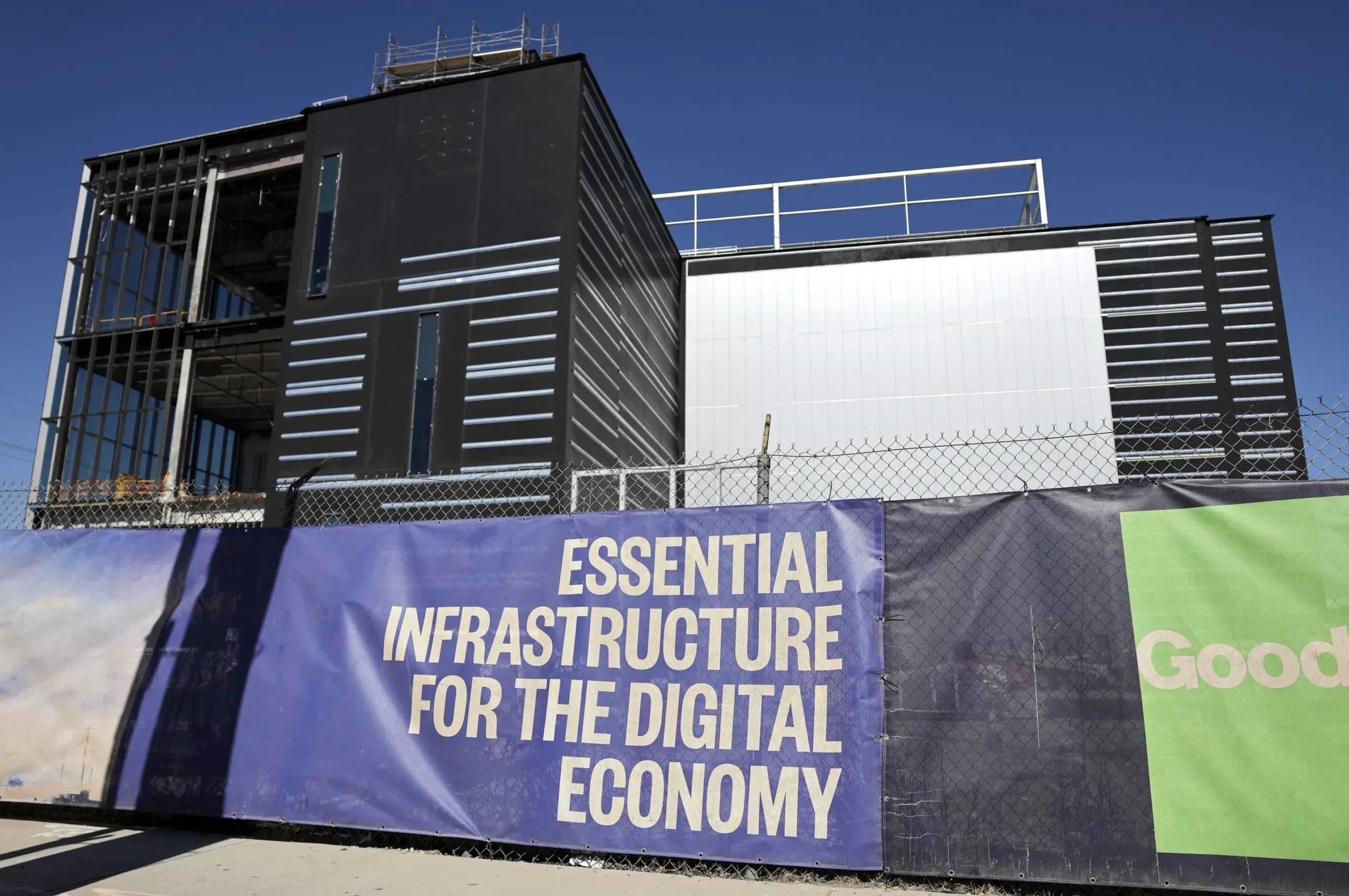 Data Center Electricity Is Adding $23B to Power Bills infra