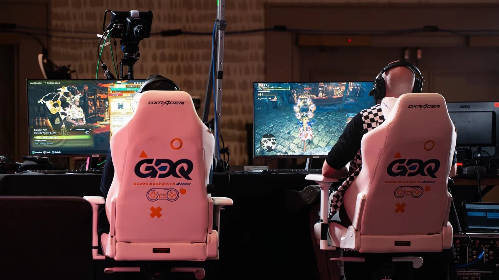Summer Games Done Quick 2026: Your Complete Viewing Guide How to watch Summer Games Done Quick 2026 - Engadget