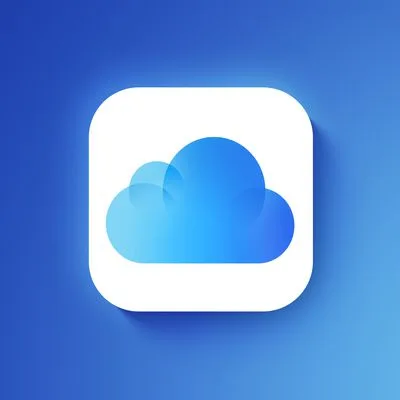Jon Prosser Lawsuit Response: Key Details on the iOS 26 Leak Case iCloud General Feature Redux