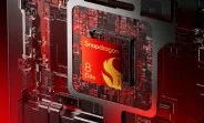 Xiaomi 18 Series Could Reach India 3 Months Earlier Report: the Xiaomi 18 series will be the first to launch with the new Snapdragon 8 Elite Gen 6