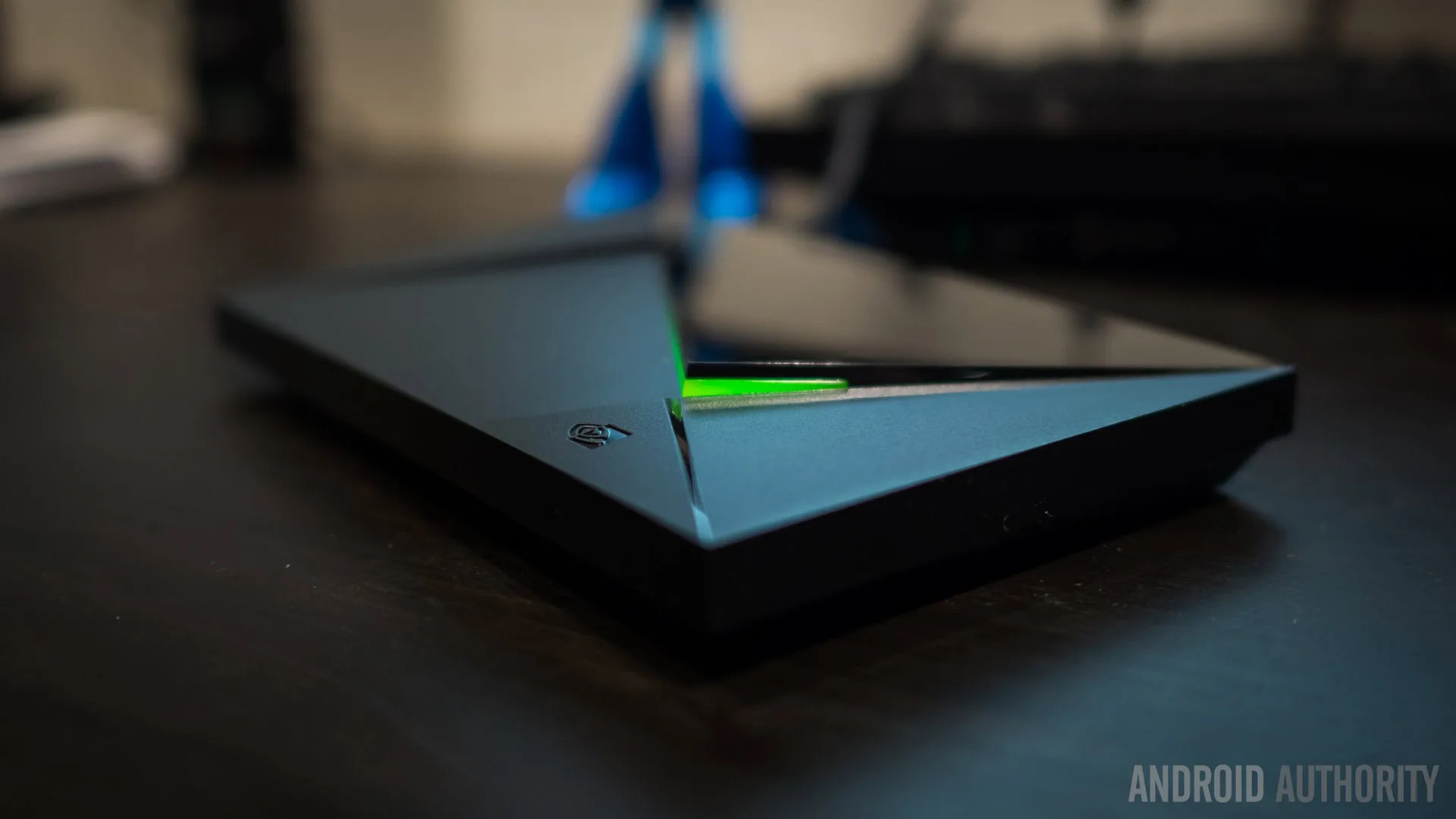 NVIDIA Shield TV Needs These 5 Upgrades — Here's Why NVIDIA Shield TV