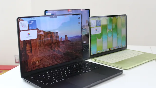 Consumer Electronics Price Increases: What to Buy Now consumer electronics price increases — Which MacBook Is Right for You: Neo, Air, or Pro?