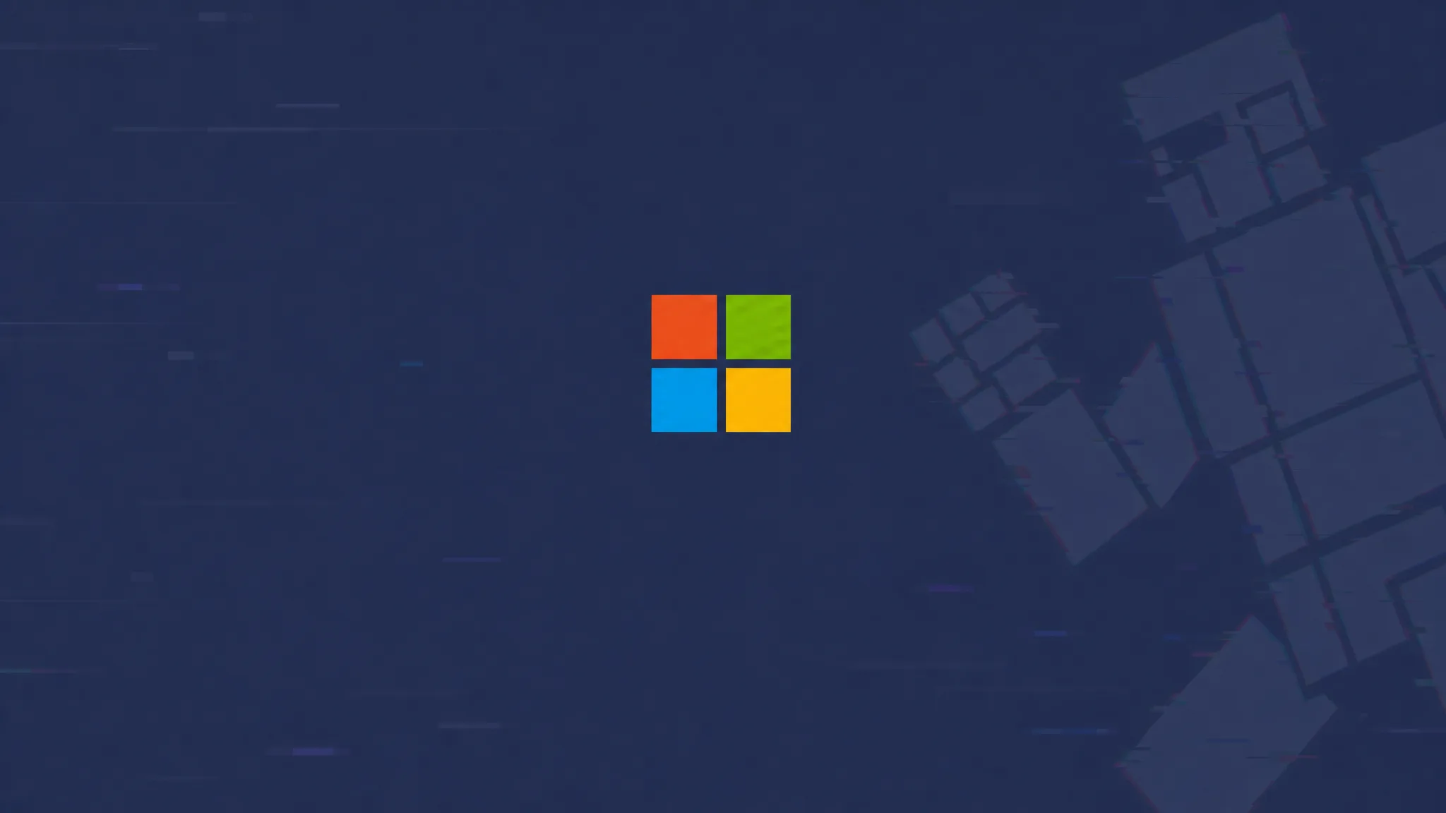 Microsoft Open-Weight AI Is Azure’s Key Strategy Image description