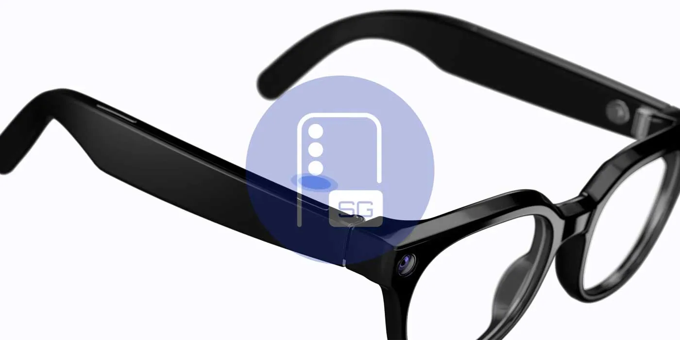 Samsung Galaxy Glasses Leaked: Key Design Details Revealed source aa80a3044d