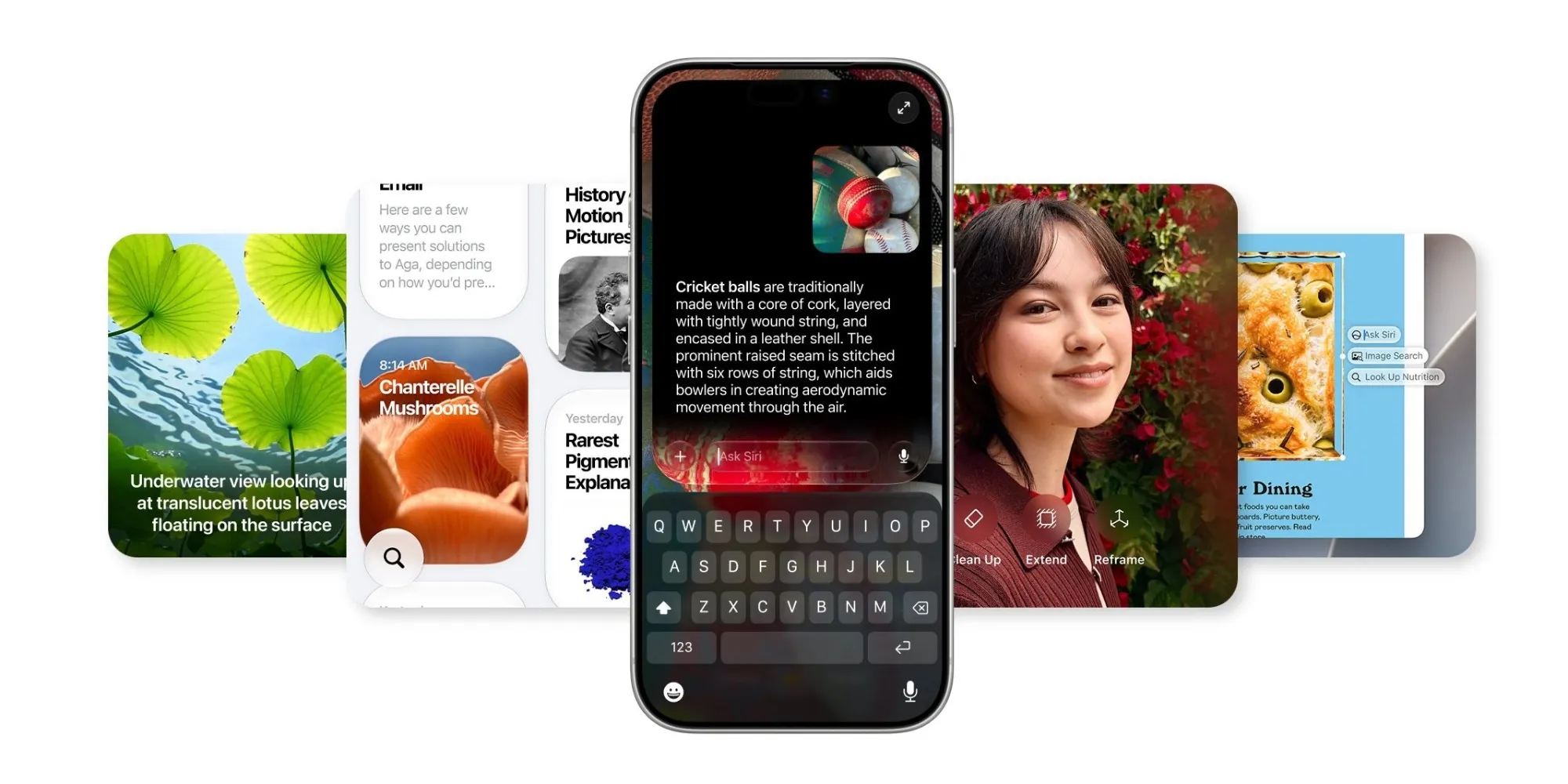 Apple Intelligence Meets Google Cloud: New iOS 27 Privacy Popup Explai source aab0c98e02