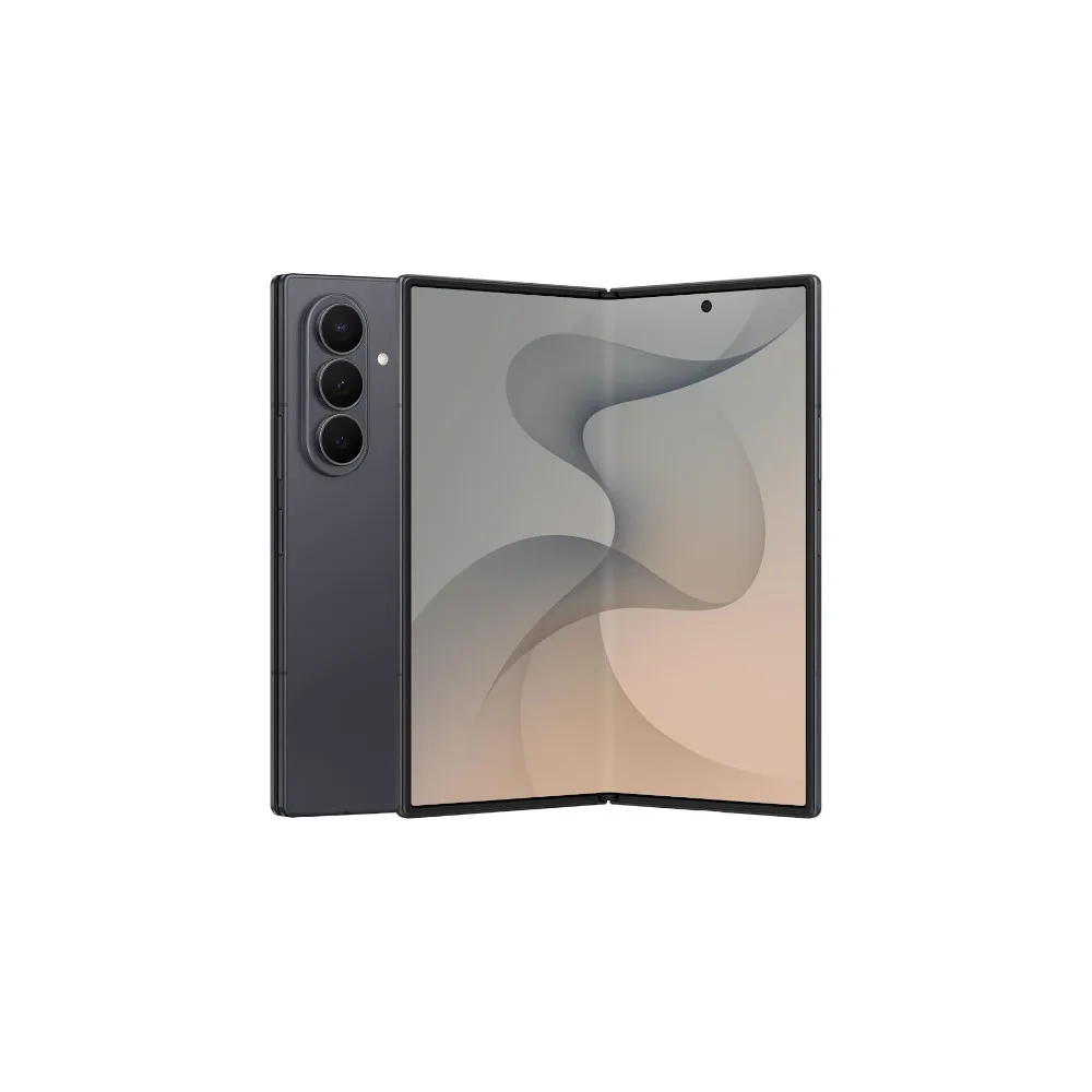Samsung’s One UI 9 Search Choice Is a Major Quality-of-Life Fix Samsung Galaxy Z Fold 8 Ultra