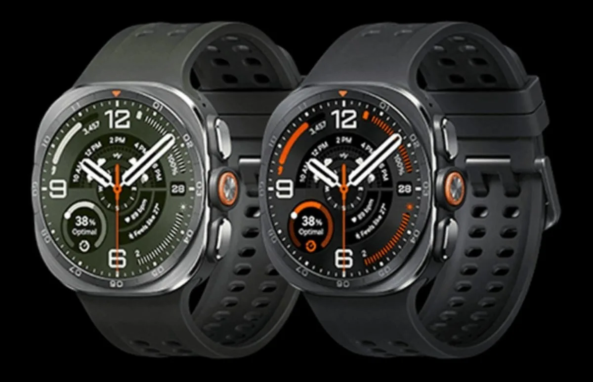 Galaxy Watch9 Leak Points to a Major Brightness Push Samsung Galaxy Watch9 and Watch Ultra 2 full specs and pricing leak