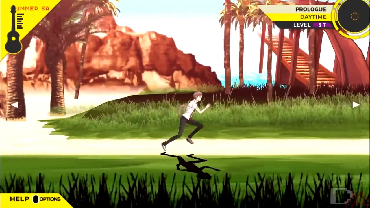 Danganronpa 2×2 Slayhem Mode: New Story, New Victims, Early 2027 Danganronpa 2 Map