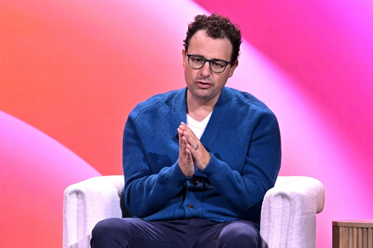 Anthropic's Claude 'J-Space' Paper: New Findings, Major Caveats Claude consciousness paper — Anthropic CEO Dario Amodei photographed at a September 2025 event in San Francisco, Califor