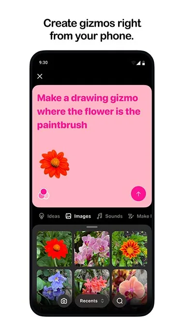 Meta Pocket App: New Social Platform for AI-Built Games meta pocket app image 1