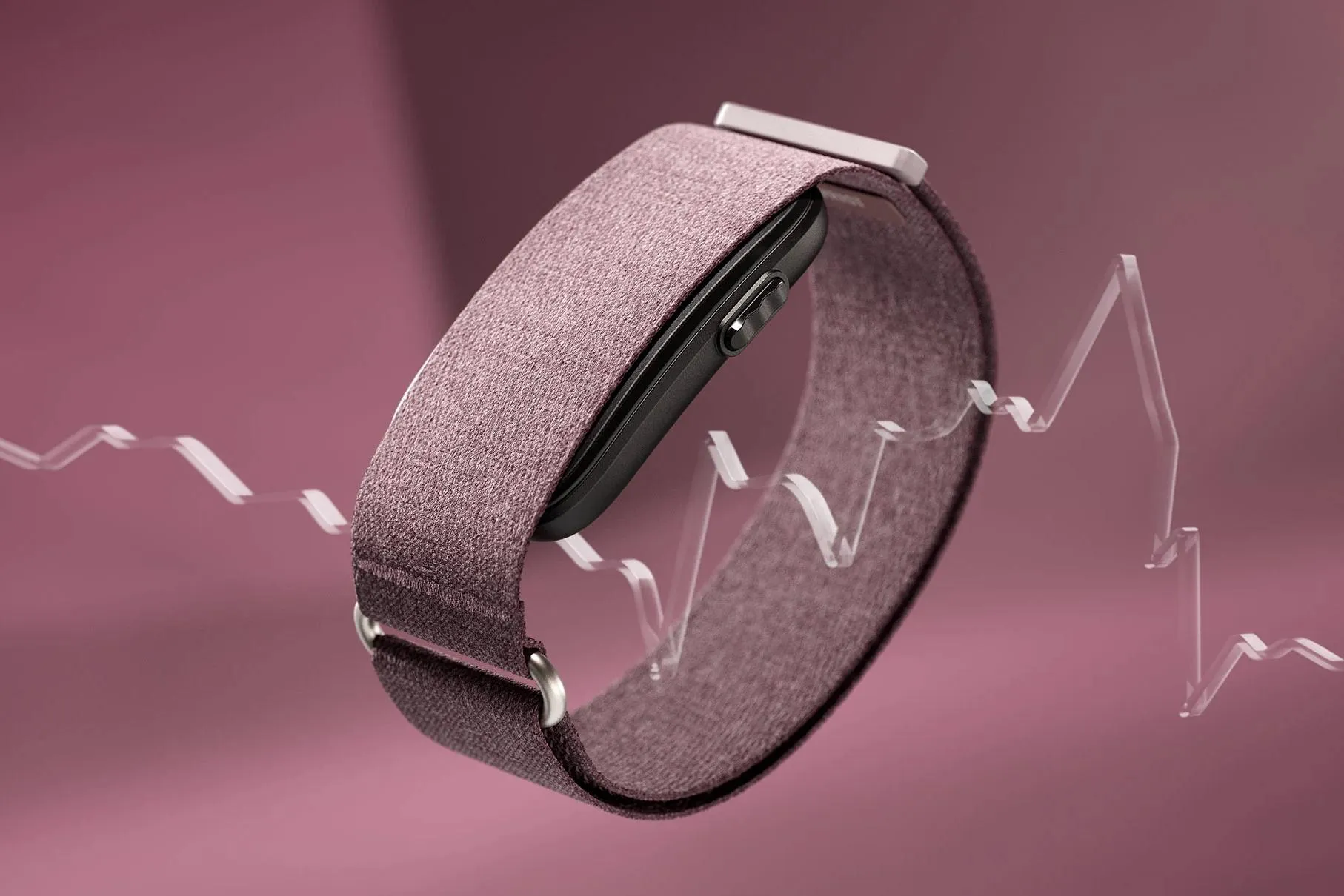 Garmin Cirqa Offers 10-Day Tracking Without a Fee Garmin Cirqa — garmin1