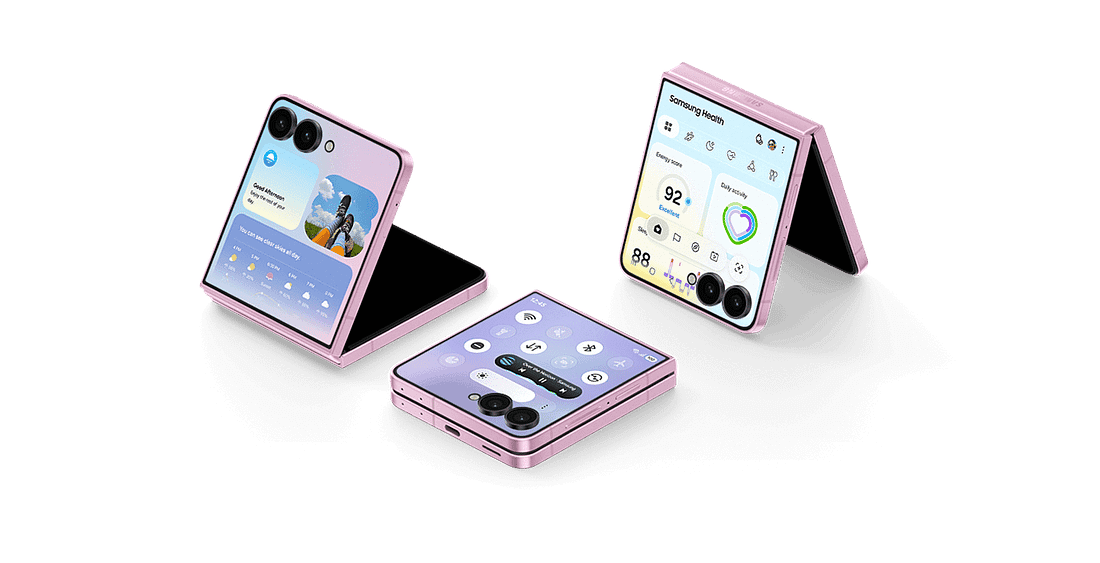 Samsung Unpacked 2026: Official Galaxy Fold 8 Watch Guide source b24581681a