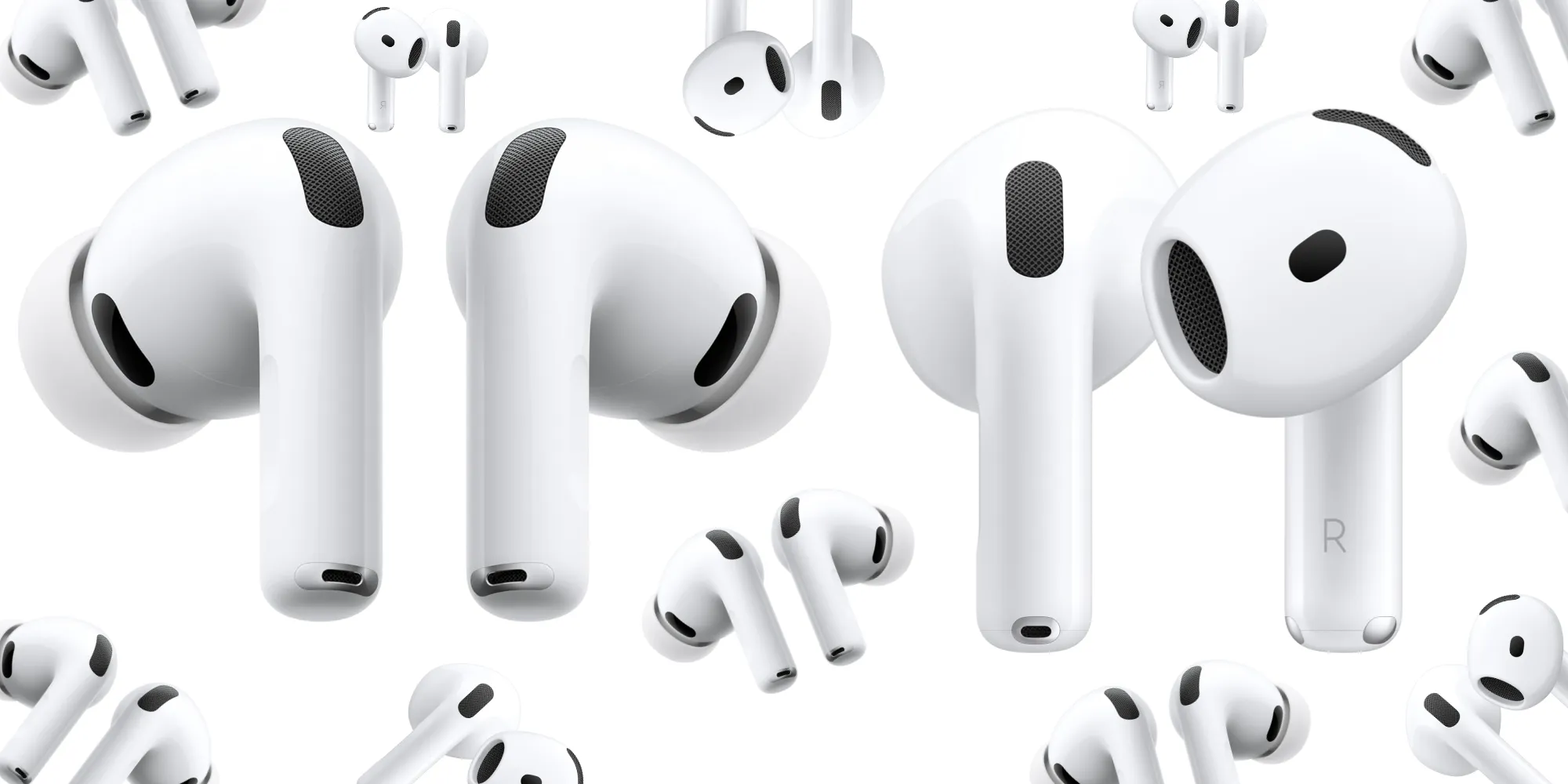 Apple Accessory Deals: 7 Discounts Worth a Closer Look Apple accessory deals