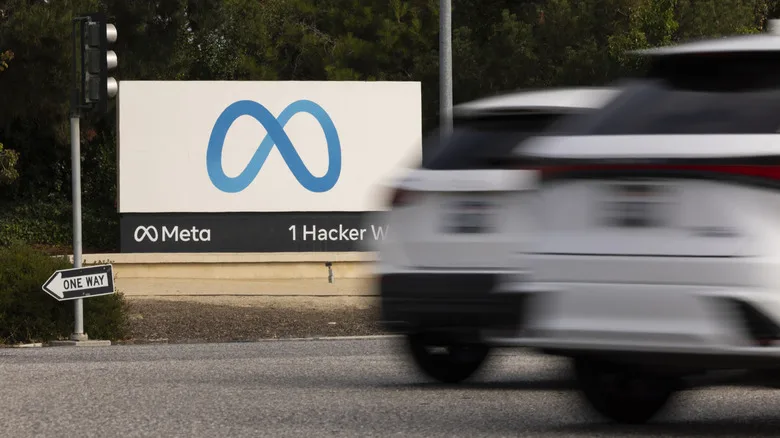 Meta Data Center Deal Could Put Anthropic on Its Cloud Meta data center deal — Meta