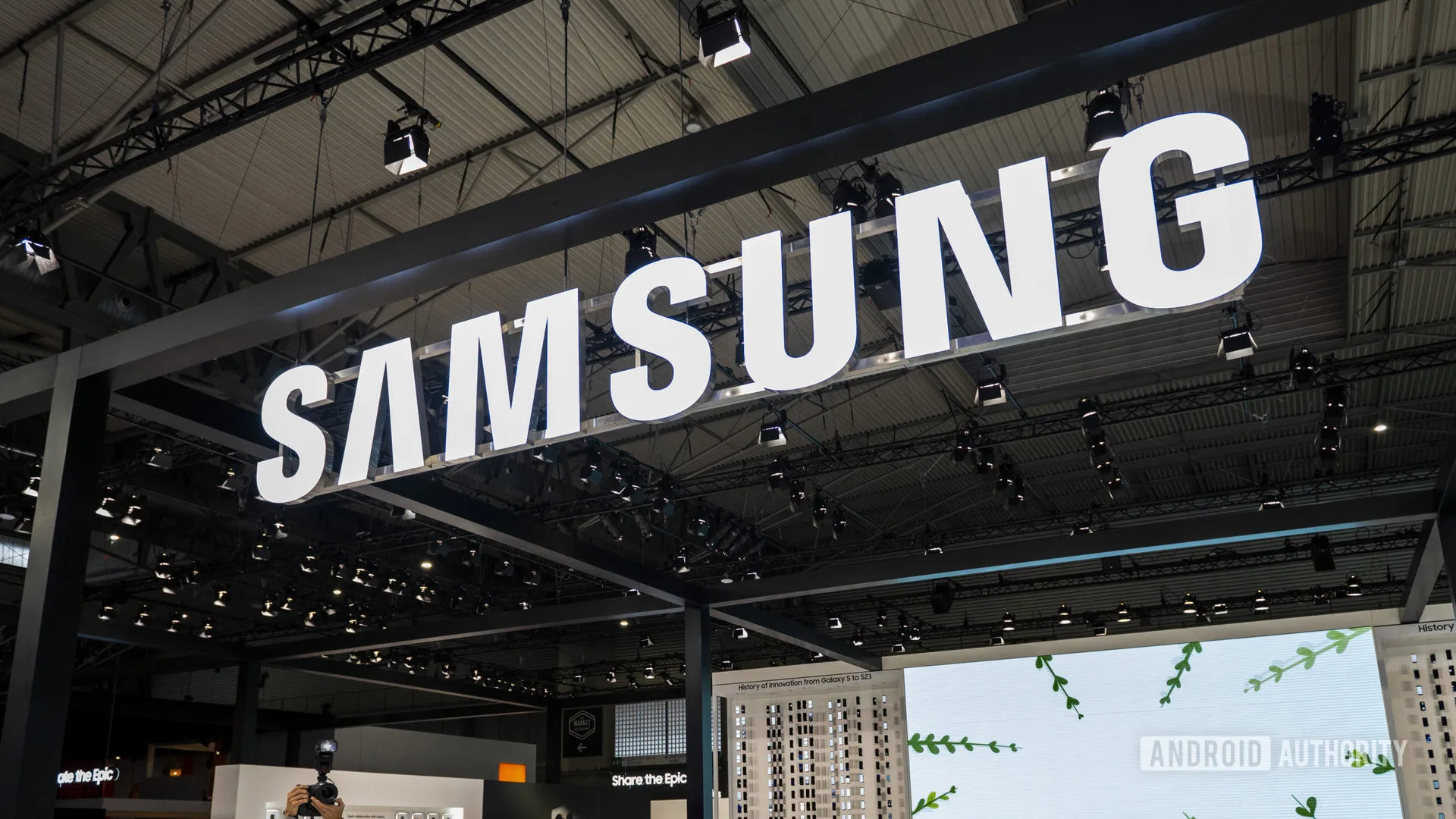 Samsung Galaxy Unpacked July 22: Latest Foldables & Watches Revealed Samsung confirms Unpacked event for later this month — mark your calendars!