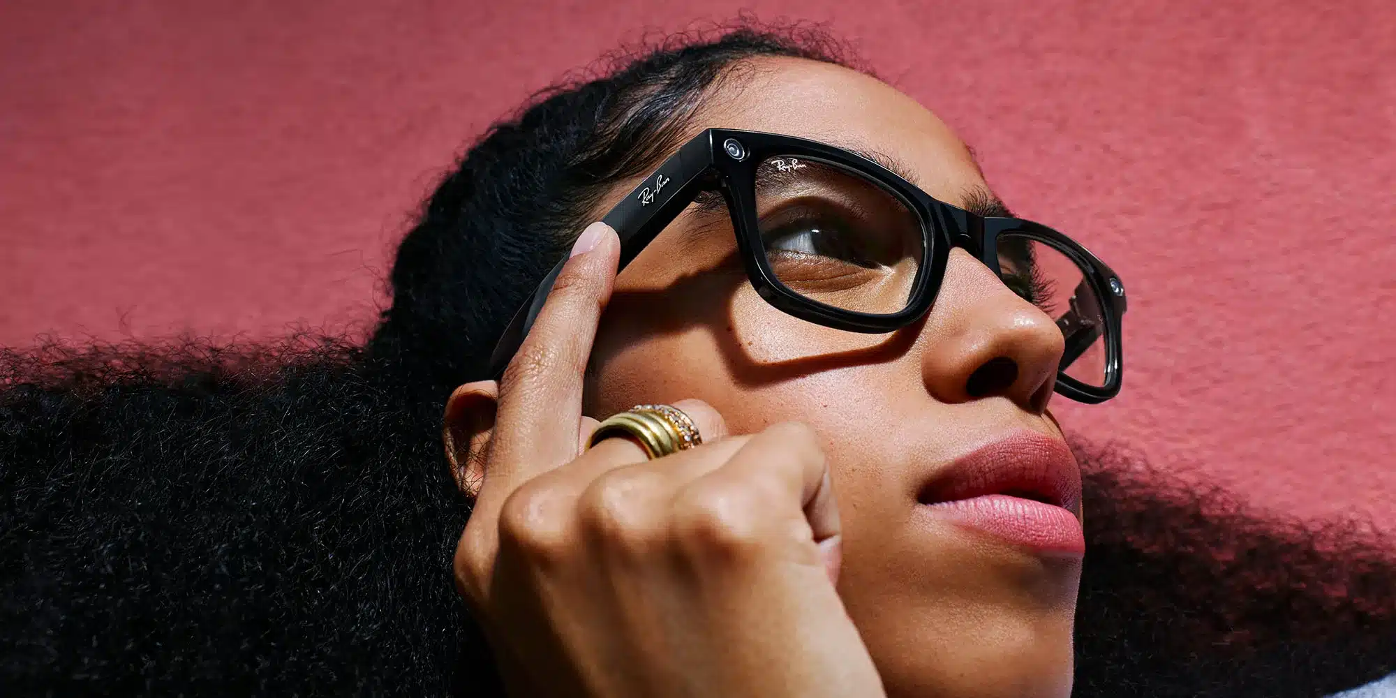 Meta Glasses Accessibility Paywall: Best News Apple Glasses Has Had Meta Glasses accessibility — The 'ridiculous paywall' on Meta Glasses could be good news for Apple Glasses | M