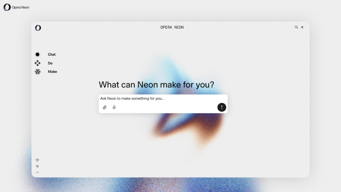 Best Chrome Alternatives in 2026: AI Browsers Are Taking Over Opera neon