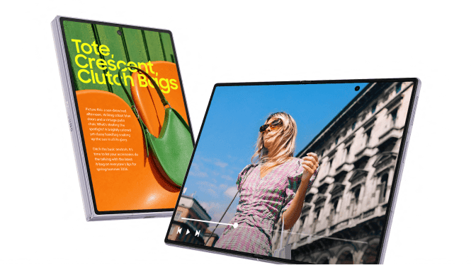 Samsung Unpacked 2026: Official Galaxy Fold 8 Watch Guide source bf546b08a2
