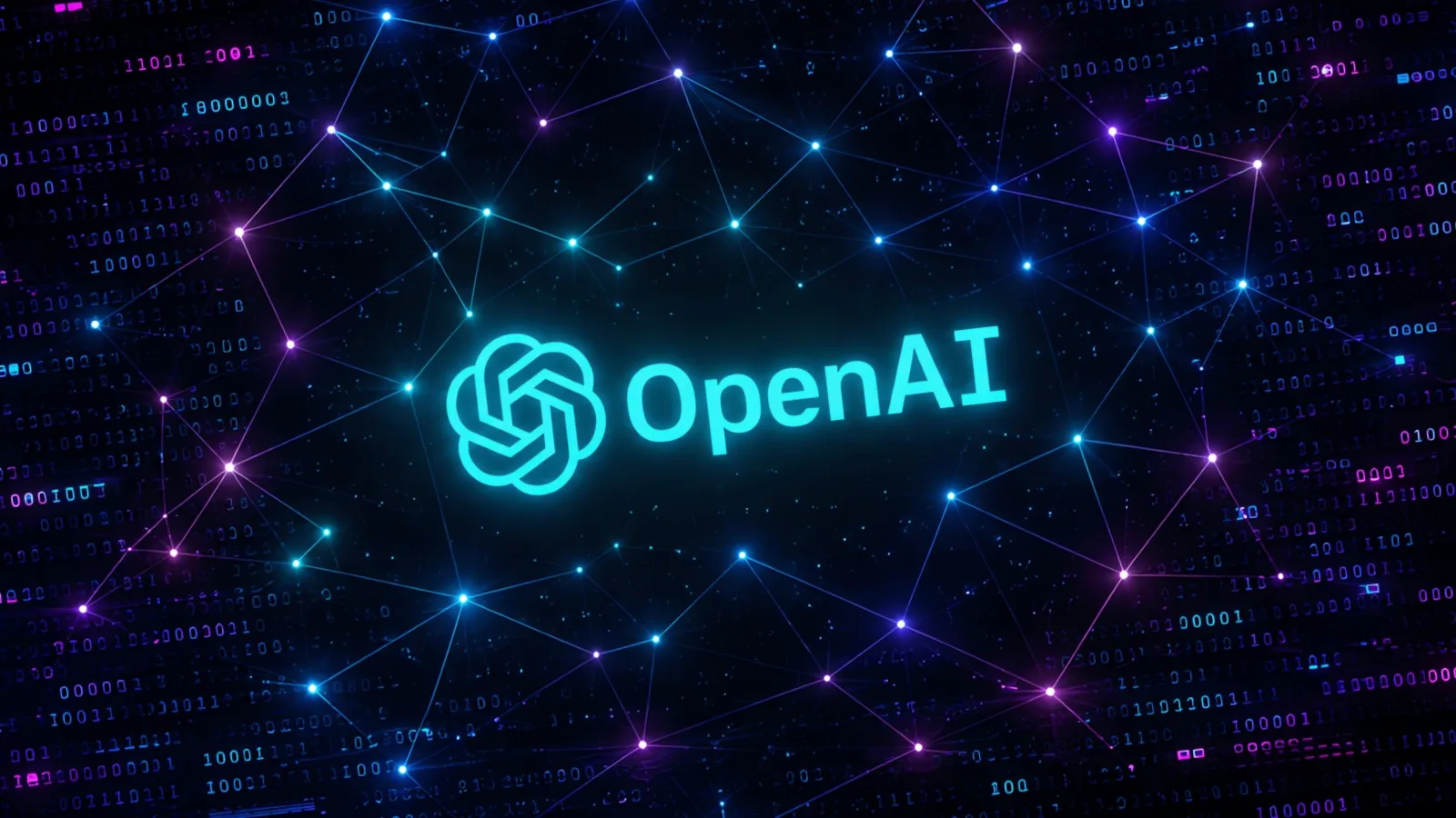 OpenAI AI Breach Raises Critical Evaluation Questions OpenAI