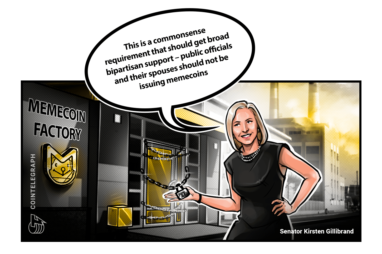 Bitcoin Crypto Week: Strategy Sells $216M BTC, OUSD Launches Gellibrand
