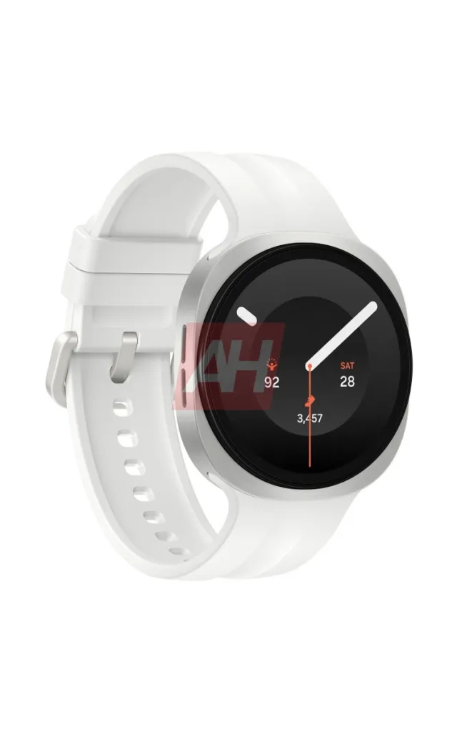 Galaxy Watch 9 and Z Flip 8: Latest Official Renders Revealed source c31e7a6ba4