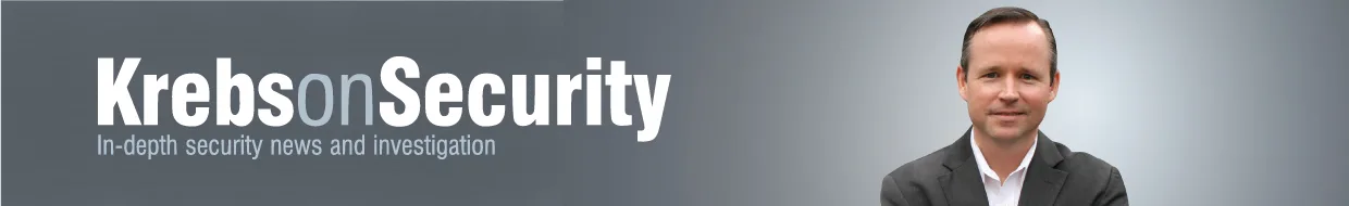 Microsoft Security Patches Hit a Critical 570-Flaw Record Krebs on Security