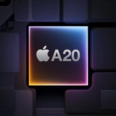 iPhone 18 Pro Max: New Battery Means Biggest Weight Yet a20 chip feature