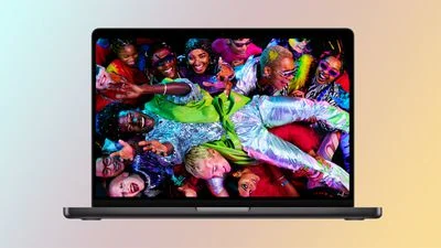 M5 Pro MacBook Pro: Last Chance to Buy at Pre-Hike Price m5 pro macbook pro launch day