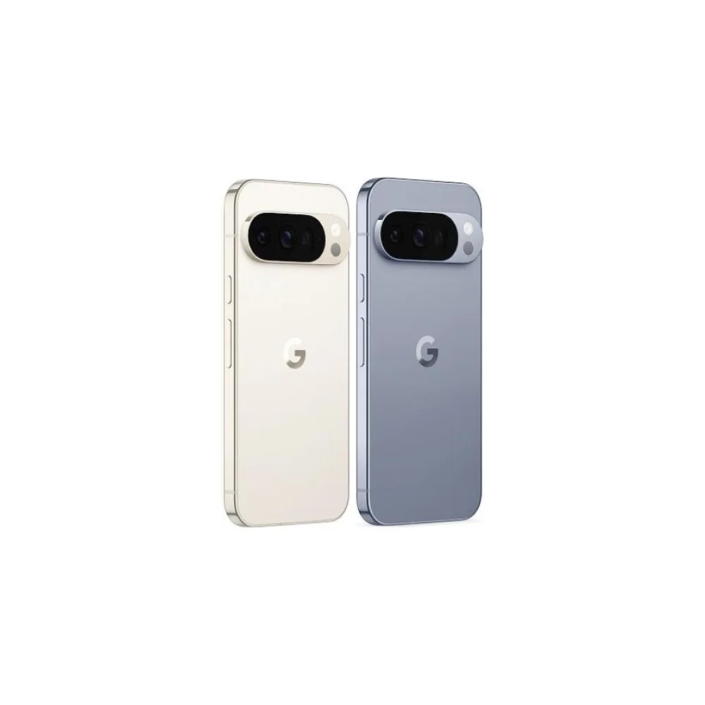 Android Phones to Upgrade in 2026: Top 6 Proven Picks Google Pixel 10 Pro