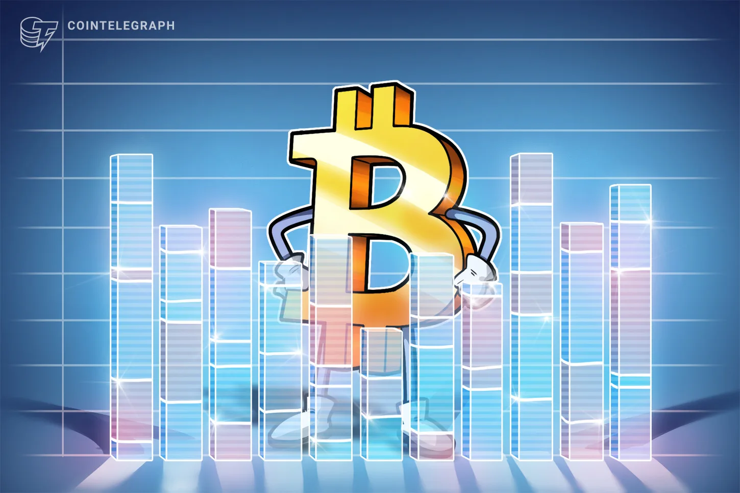 Bitcoin Price Drop to $57K: Was That the Bottom? dead-cat-bounce-to-118k-5-things-bitcoin-this-week