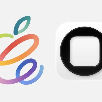 VW's Apple Wallet Car Keys Plan: Latest Digital Access Push Apple Acquires Award Winning App Play Feature