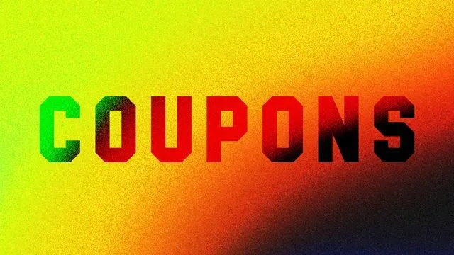 Uber Eats Promo Codes: Top Deals & Savings Guide for 2026 Uber Eats promo codes — DoorDash Promo Code: 50% Off for July 2026