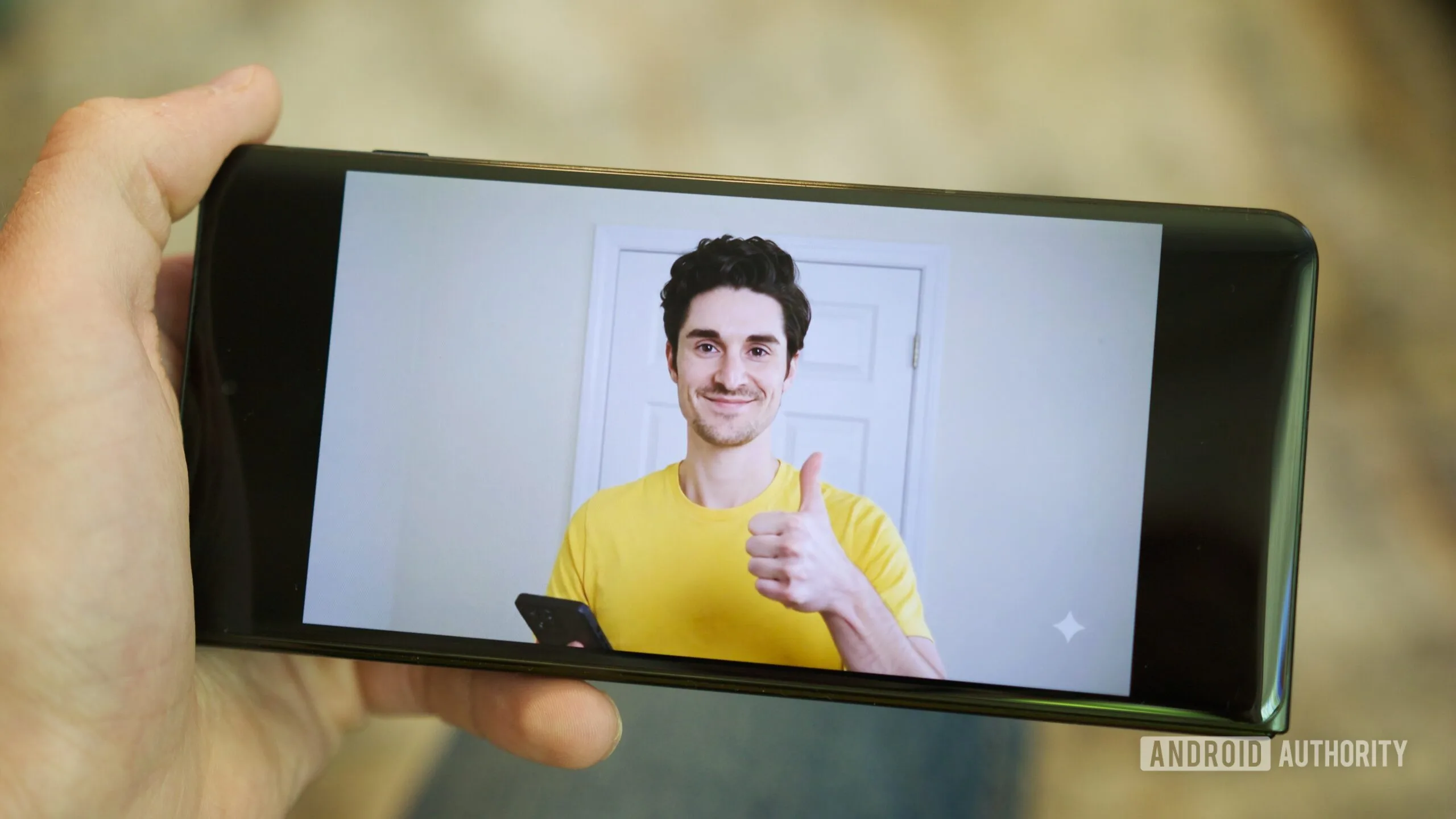 Google Vids Gets Major Gemini Omni Video Editing Tools Google Vids just became a far more capable video maker with Gemini Omni
