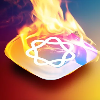 Apple’s 20th Anniversary iPhone Could Be Its Biggest Redesign Apple Intelligence Comes Under Fire Feature