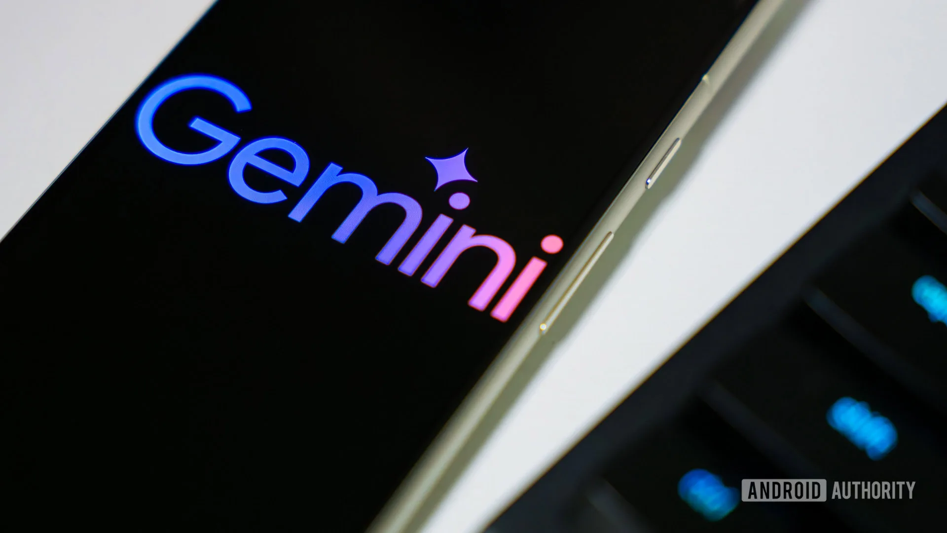 Gemini 3.5 Pro Delay Becomes a Critical Google Test Gemini 3.5 Pro delay — Google’s next flagship Gemini model reportedly stuck months behind schedule