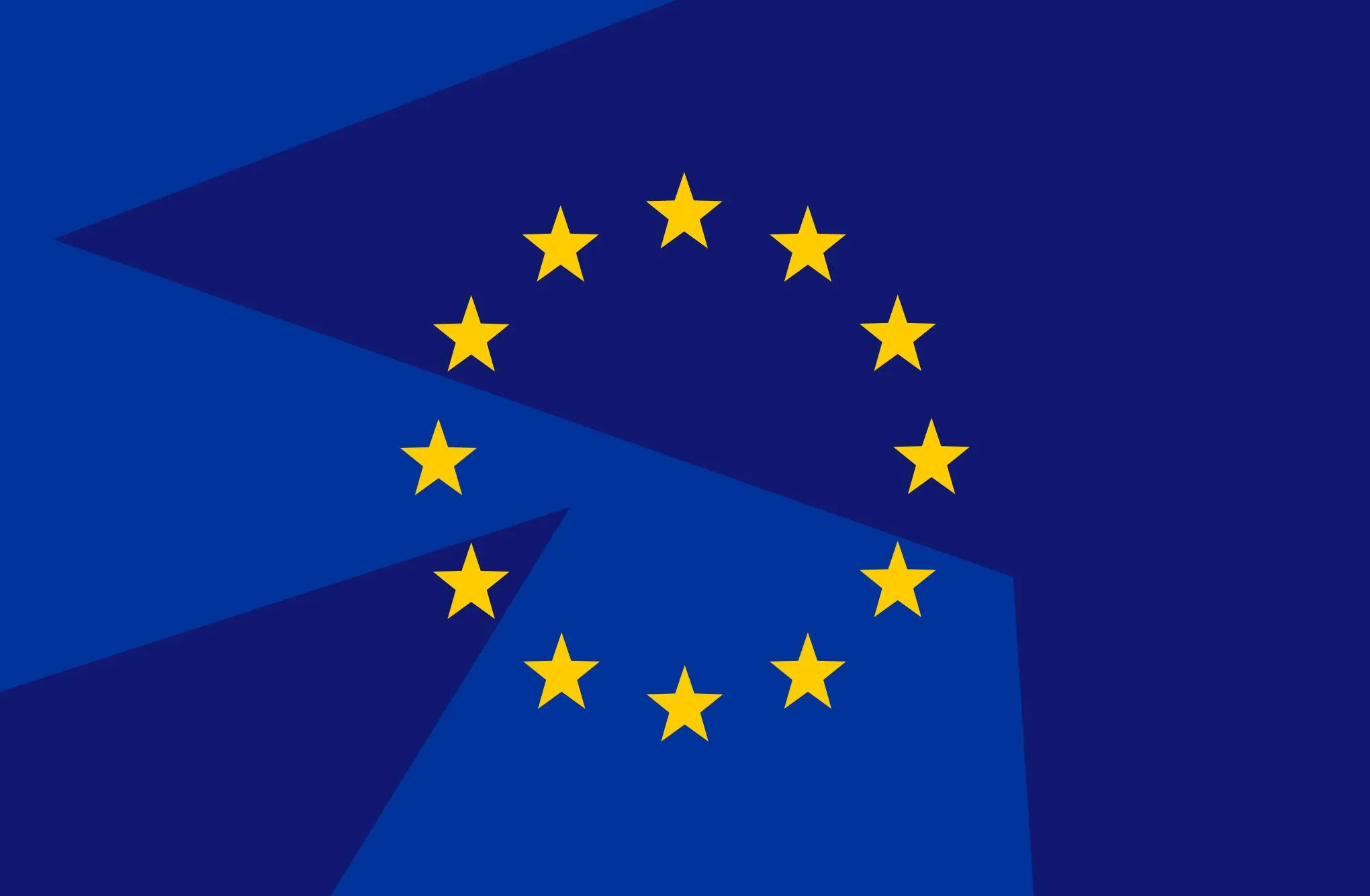 EU’s Major Google DMA Ruling Targets Android and Search Google DMA ruling — STK450_EU_E (2)