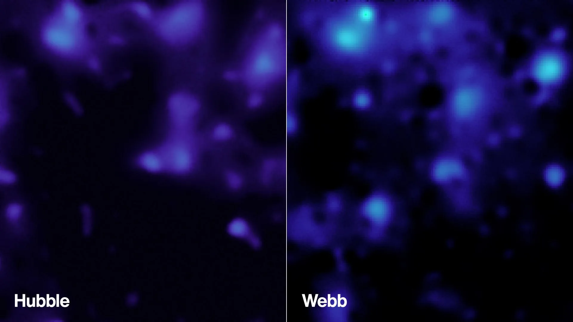 Webb Telescope Reveals Centaurus A's Hidden Core After 2-Billion-Year Centaurus A galaxy — Dark Matter Revealed in Webb, Hubble Observations
