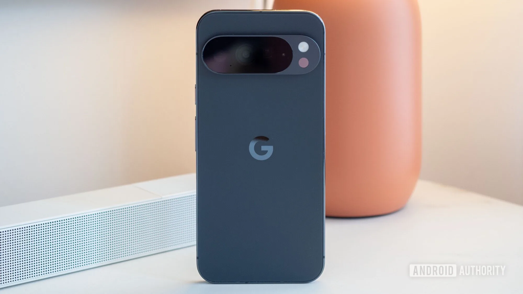 Google reopens Pixel Care Plus for Pixel 9 and 10 owners Pixel Care Plus — google pixel 10 pro xl back obsidian 1