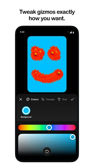 Meta Pocket App: New Social Platform for AI-Built Games meta pocket image 2