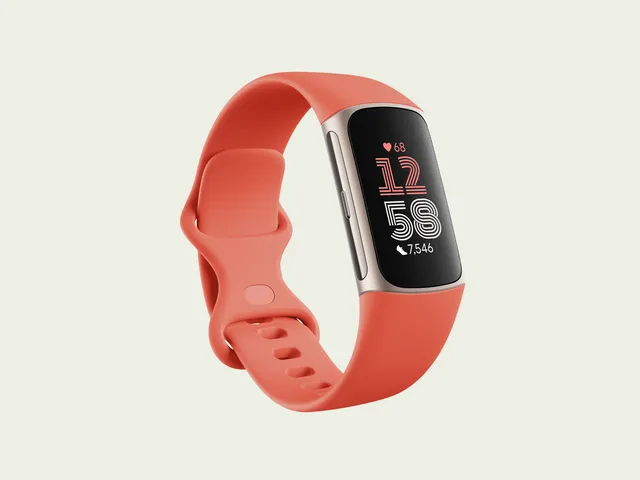 Best Fitbit Models in 2026: Expert Picks for Every Wrist Fitbit Charge 6