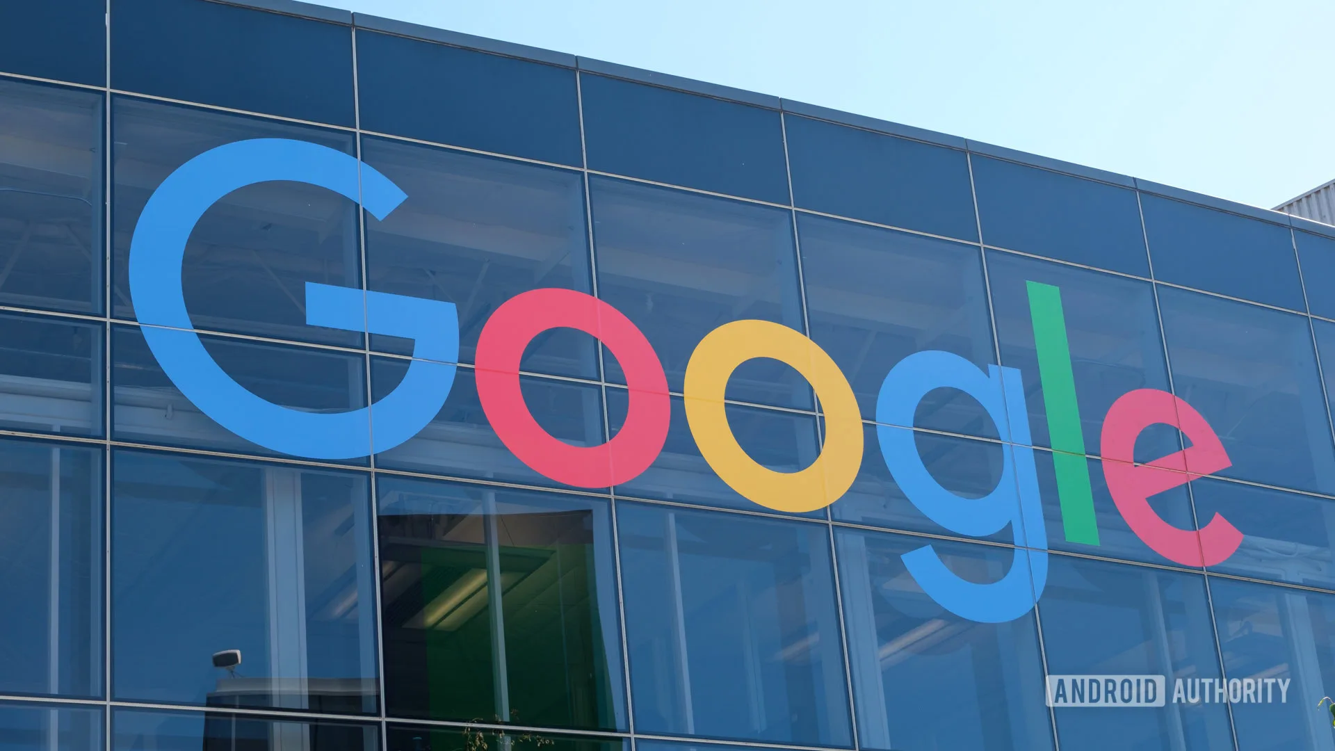 Alphabet AI Spending: The $44.9B Cash Flow Warning Alphabet AI spending — Google's burning through cash despite record profits, and take a wild guess on what