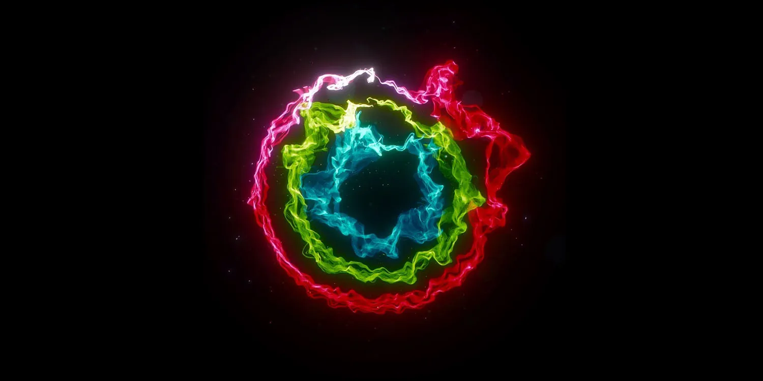 watchOS 27 Health Features: 3 Key Upgrades for Apple Watch watchOS 27 health features — Health and fitness | Activity rings graphic