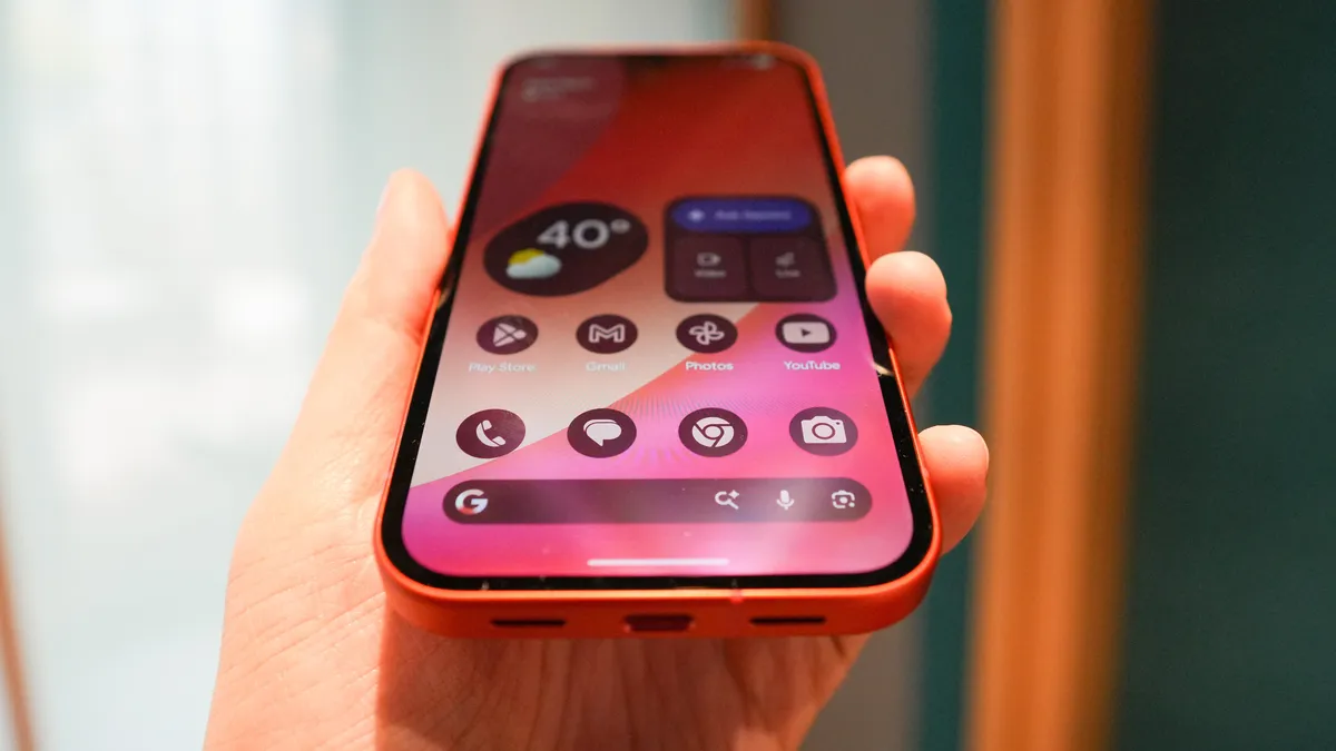 Pixel 11 Wishlist: 5 Critical Fixes Google Needs Pixel 11 wishlist — I've been a Google phone diehard for 10 years - here's my 5-part wishlist for Pixel 11