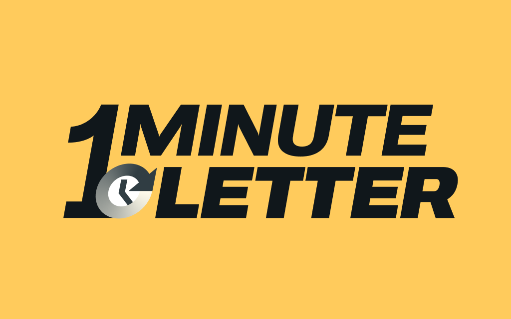 EU Chat Control: Encryption Saved, But Mass Scanning Lives On Until 20 EU chat control — 1 minute letter
