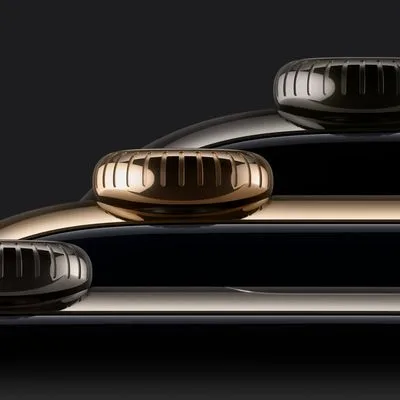 VW's Apple Wallet Car Keys Plan: Latest Digital Access Push Apple Wallet car keys — series 10 apple watch titanium digital crown